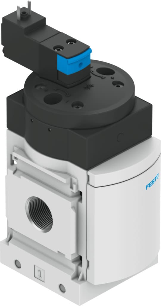 ms6n-de-1/4-v110
