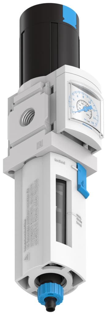 ms4n-lfr-1/4-d7-erv-as
