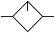 Festo ms6n-loe-1/2-r - Thumbnail 2