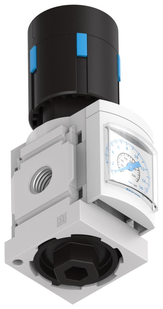 ms4n-lr-1/4-d7-as