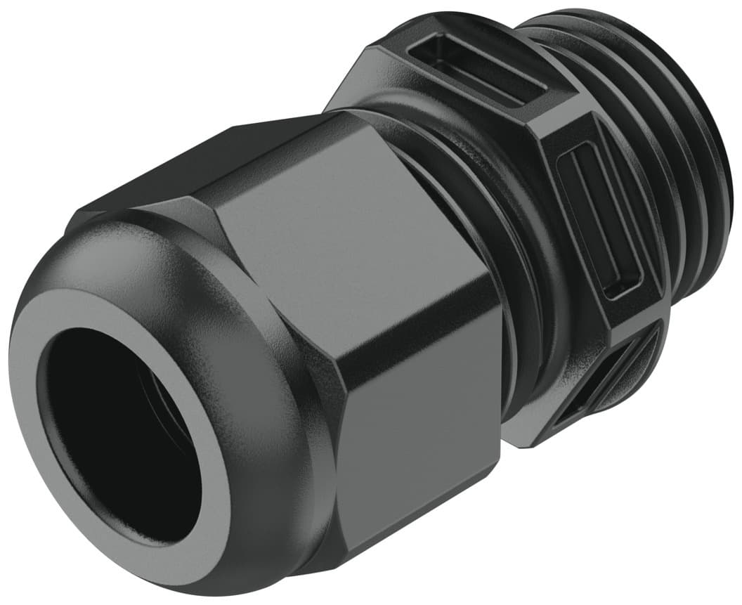 netc-m20-pbk-t14
