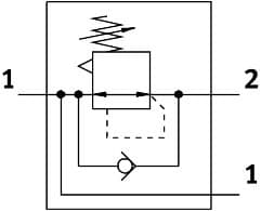 ms4n-lrb-1/4-d5-a8-as
