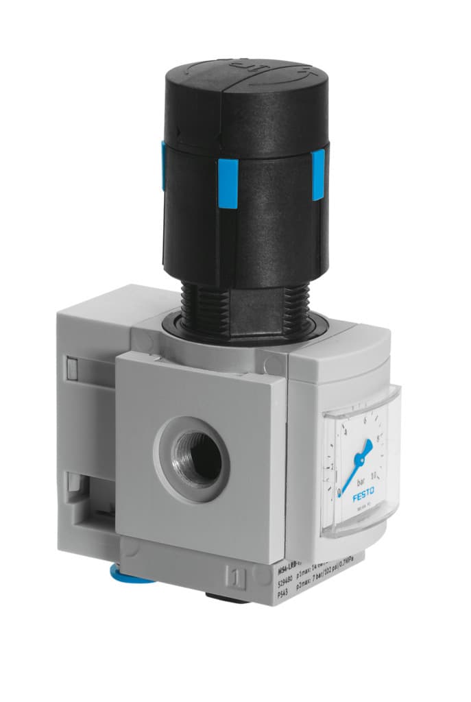 ms4n-lrb-1/4-d7-as-bi