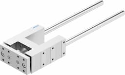 Festo feng-40-250-kf - Thumbnail 1
