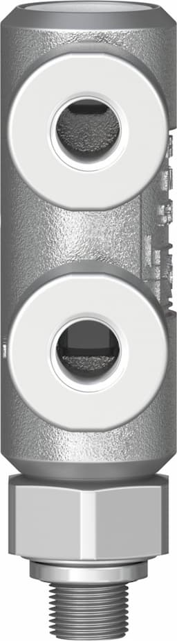 Festo hgl-m5-b - Thumbnail 3