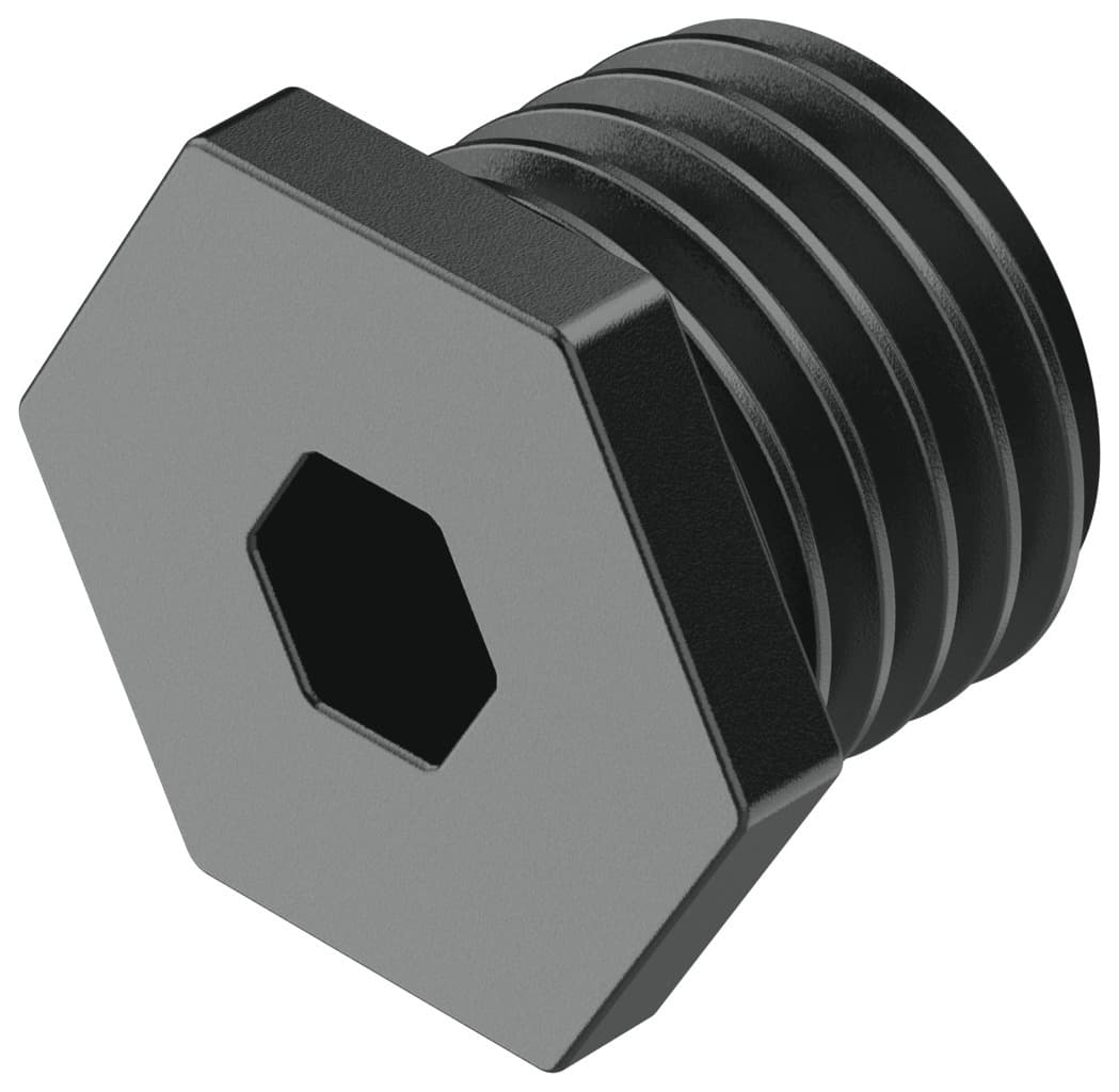 netc-p-m20-pbk-t26-ex4-e