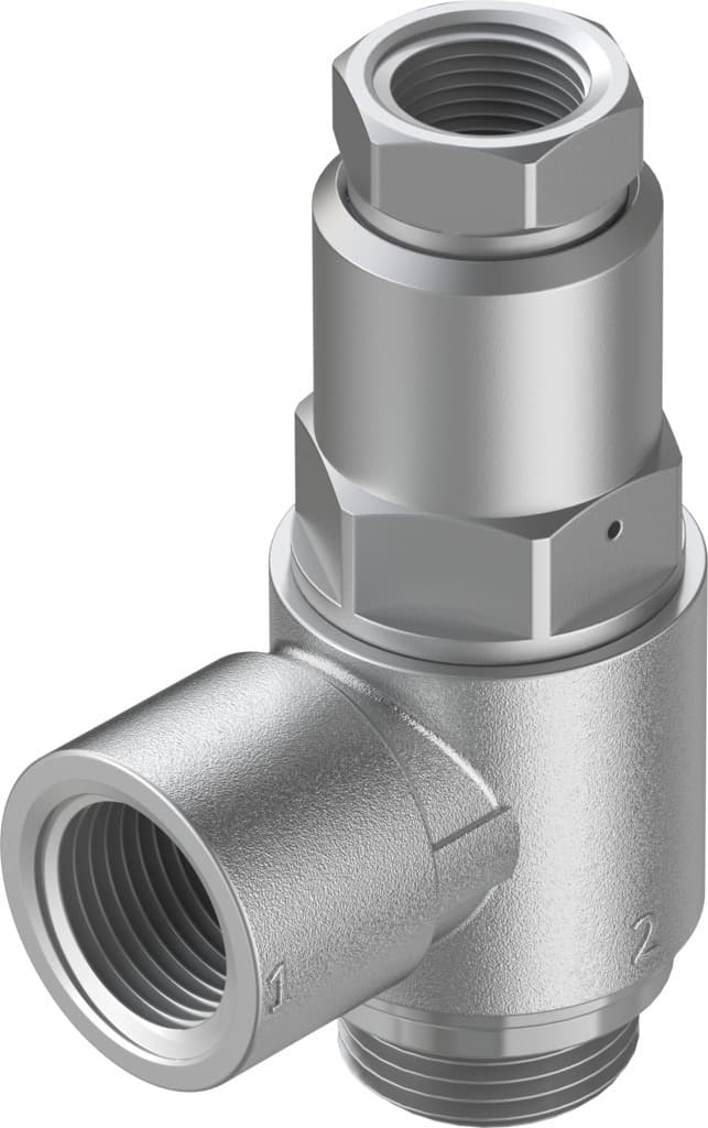 Festo hgl-3/8-b