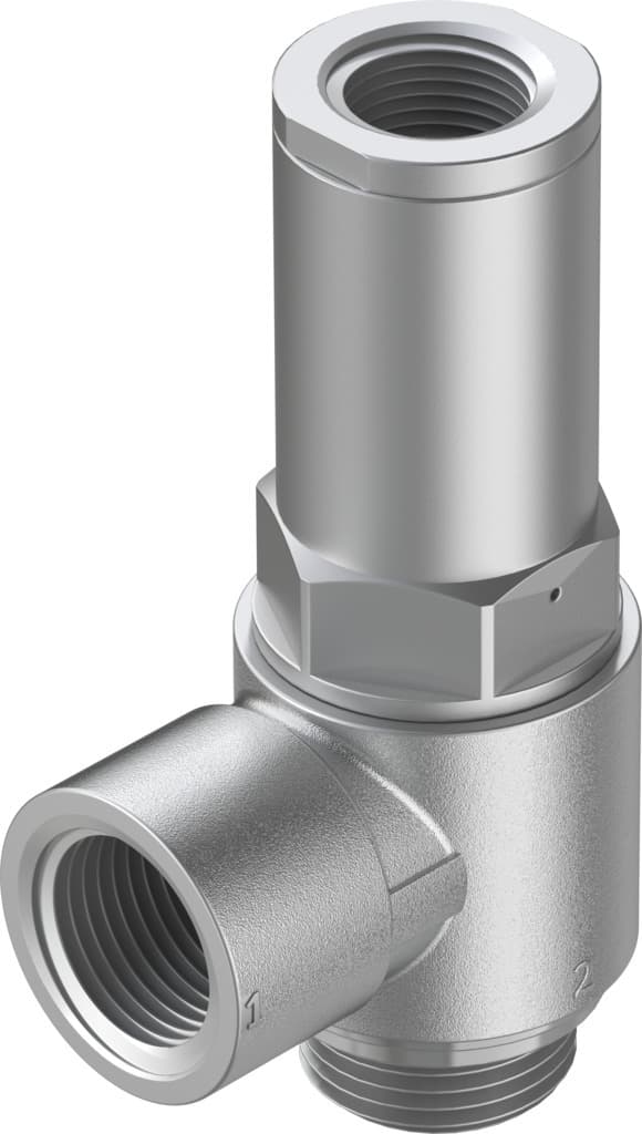 Festo hgl-1/2-b