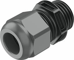 Festo netc-m20-pbk-t26-ex4-e - Thumbnail 1