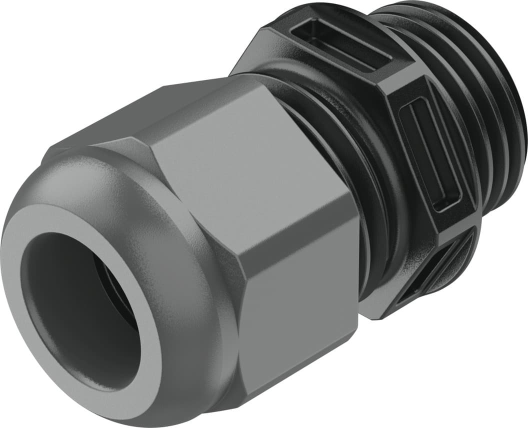netc-m20-pbk-t26-ex4-e