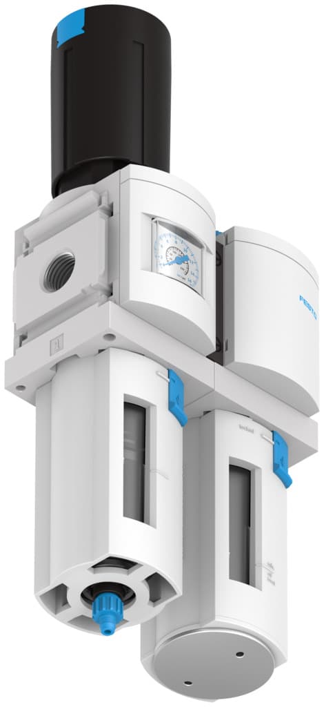Festo msb6n-1/2-frc1:j5m1