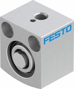 Festo aevc-12-5-p - Thumbnail 2