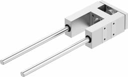 Festo feng-40-250-kf - Thumbnail 2