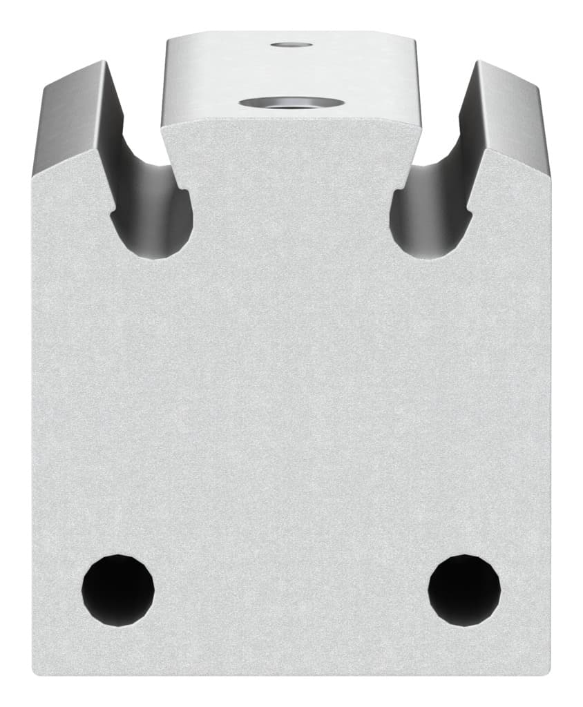 Festo aevc-12-5-p-a