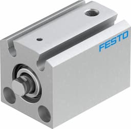 Festo aevc-12-5-p-a - Thumbnail 2