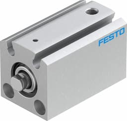 Festo aevc-12-10-p-a - Thumbnail 2
