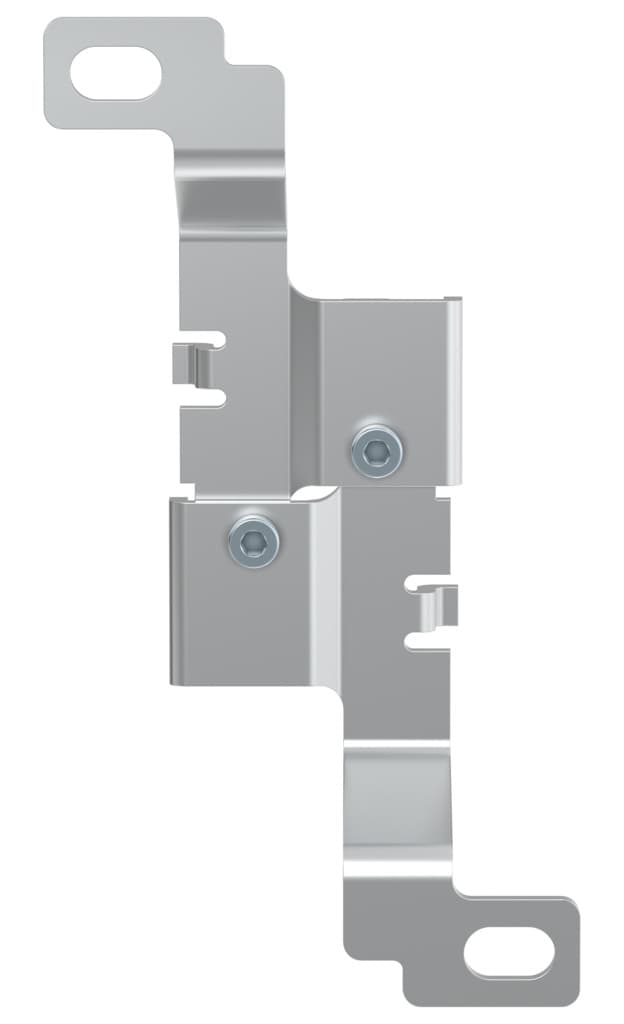 Festo ms4-wb