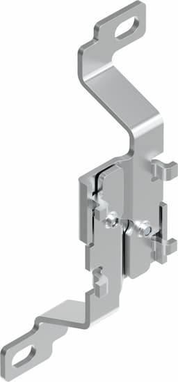 Festo ms4-wb - Thumbnail 4
