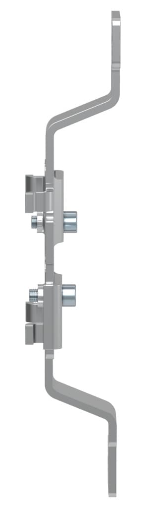 Festo ms6-wb