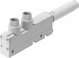 Festo vn-14-l-t4-pi5-vi5-ro2-a - Thumbnail 2