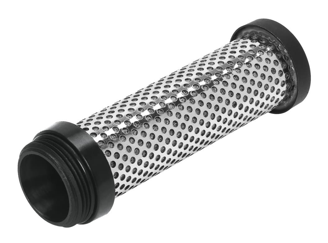 Festo lfacp-maxi