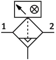 lfmb-3/4-d-maxi-da-a
