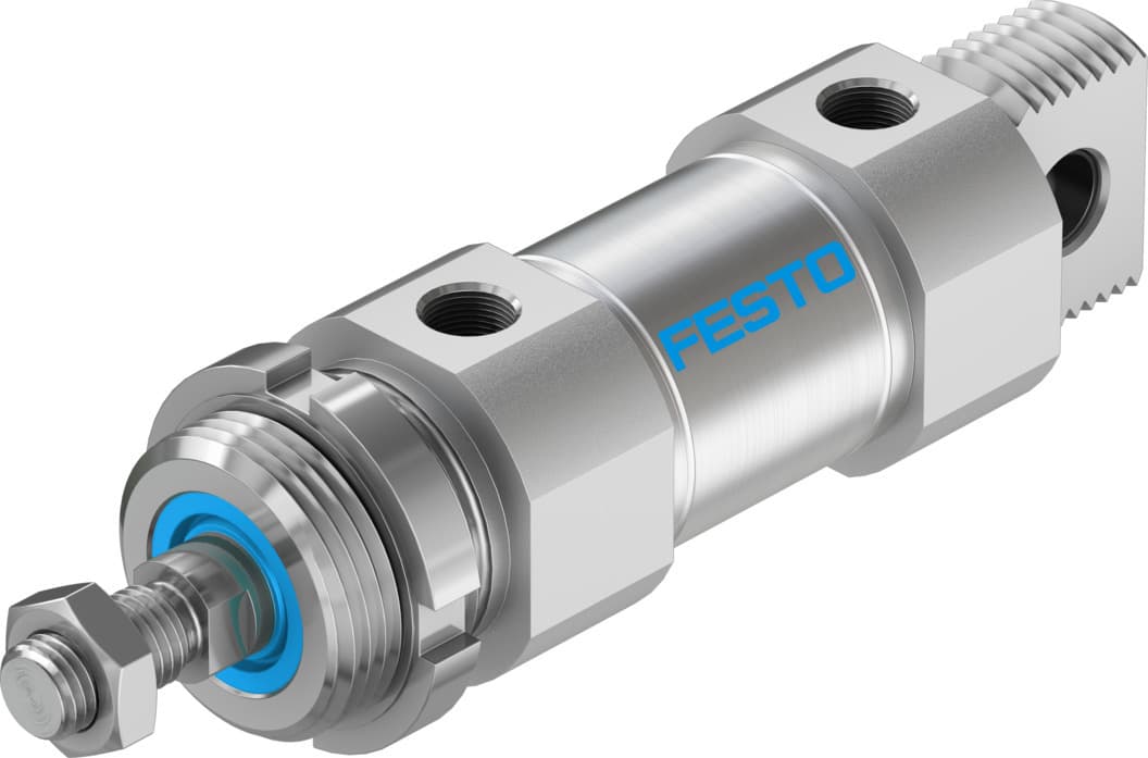 Festo dsnu-40- -