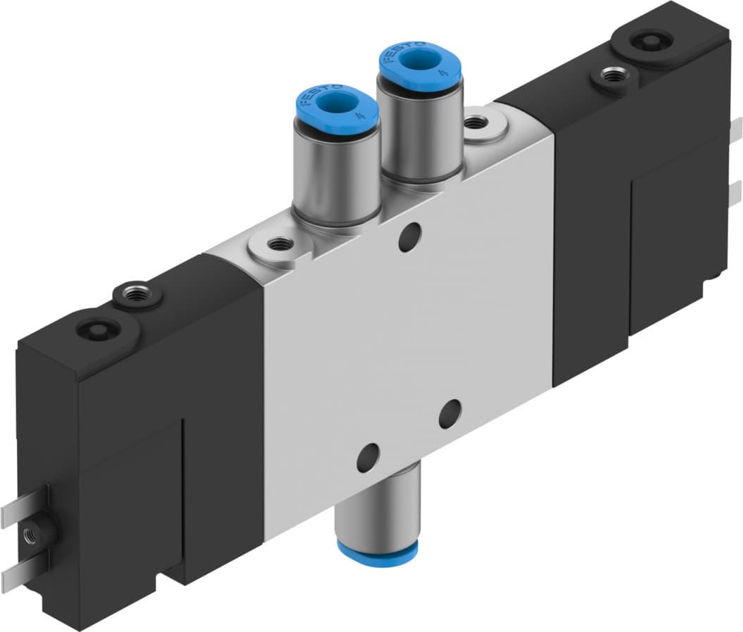 cpe10-m1bh-5/3g-qs4-b