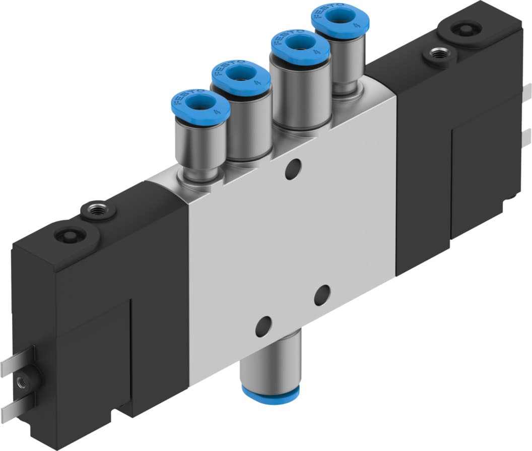 cpe10-m1bh-5/3gs-qs4-b
