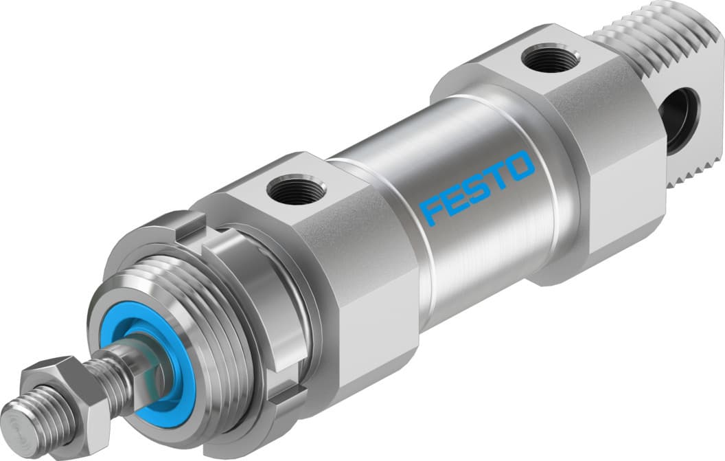 Festo dsnu-32- -