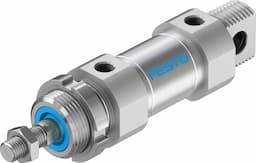Festo dsnu-32- -f1a- - Thumbnail 1
