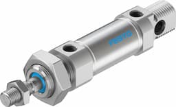 Festo dsnu-25- -f1a- - Thumbnail 1
