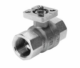 Festo vapb-3/4-f-40-f03 - Thumbnail 1