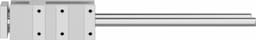 Festo feng-40-250-kf - Thumbnail 3