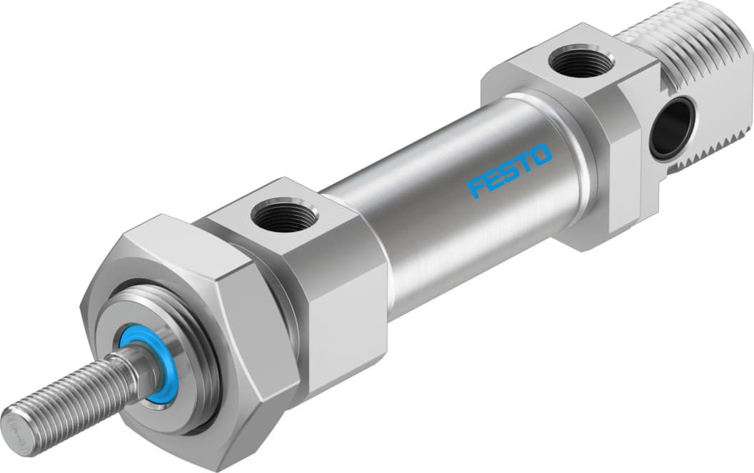 Festo dsnu-20- -f1a-