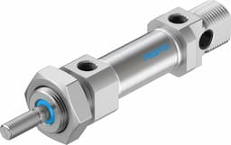Festo dsnu-20- -f1a- - Thumbnail 1