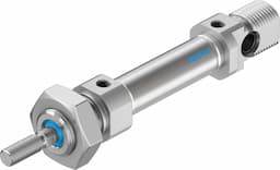 Festo dsnu-12- -f1a- - Thumbnail 1