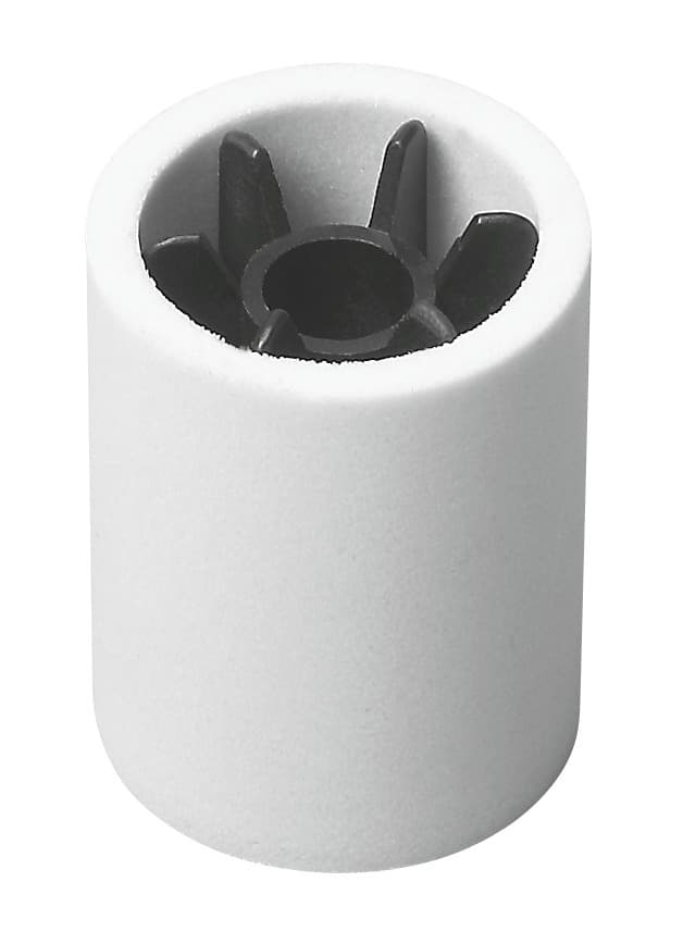 Festo ms4-lfp-c