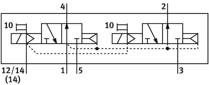 vsva-b-t32u-azh-a2-1r2l