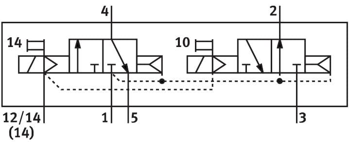 vsva-b-t32h-azh-a2-1r2l