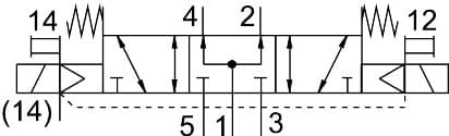 vsva-b-p53u-zh-a2-1r2l