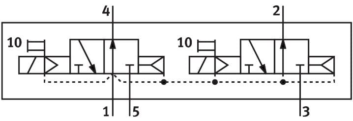 vsva-b-t32u-ah-a2-1r2l