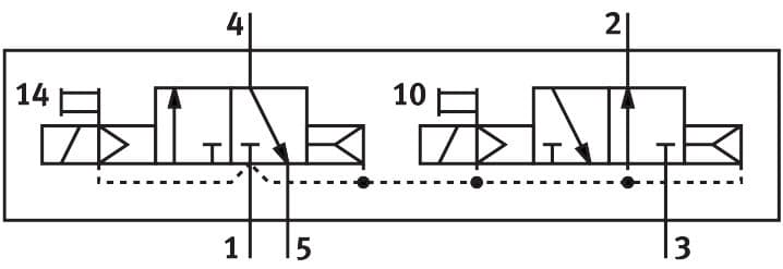 vsva-b-t32h-ah-a2-1r2l