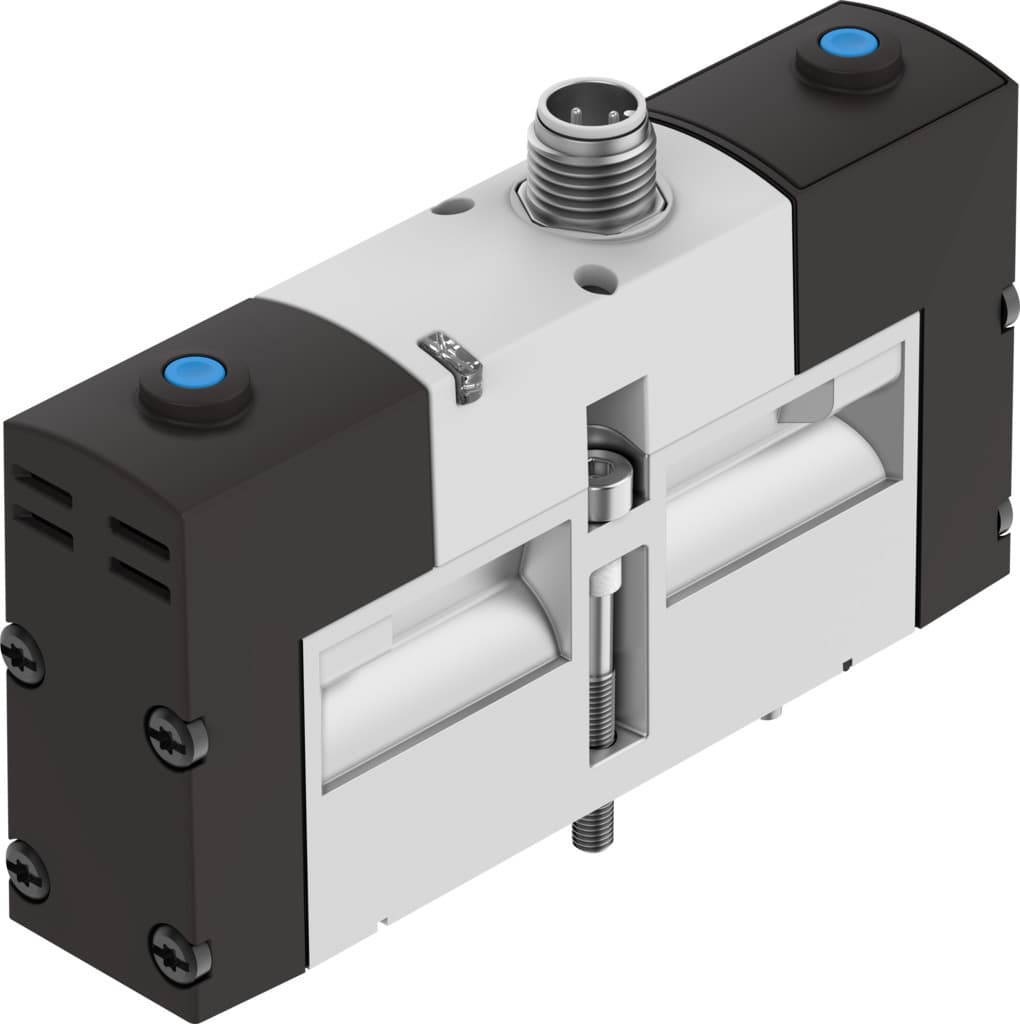 Festo vsva-b-p53u-h-a1-1r5l