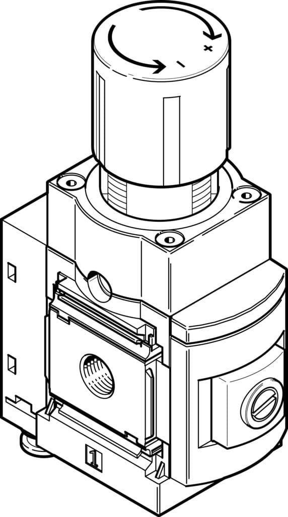 ms6-lrpb-1/2-d2-a8-bd
