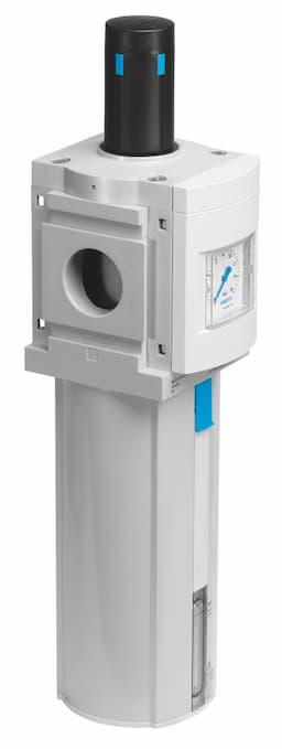 Festo ms12-lfr-g-d7-euv-ld-as - Thumbnail 2