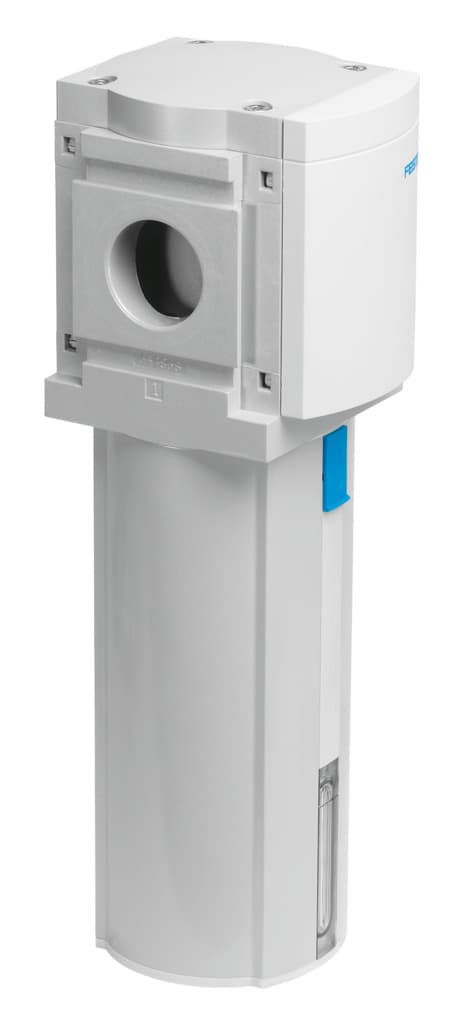 Festo ms12-lf