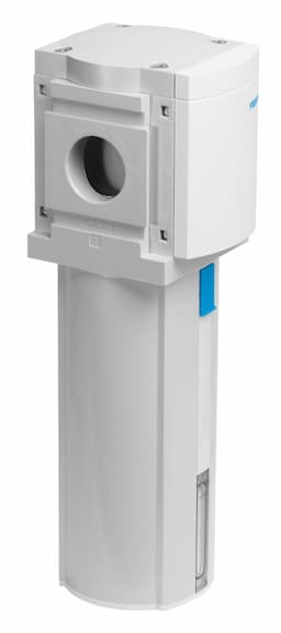 Festo ms12-lws-g-u-v - Thumbnail 2