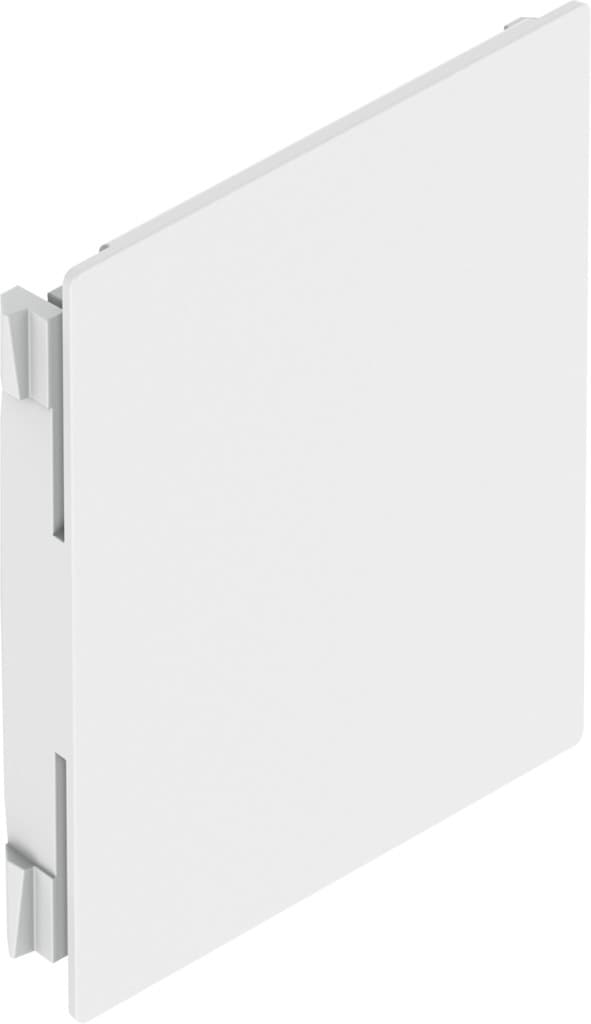 Festo ms6-rb-10