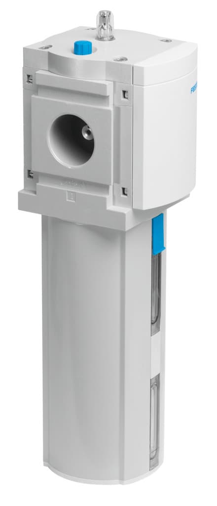 Festo ms12n-loe